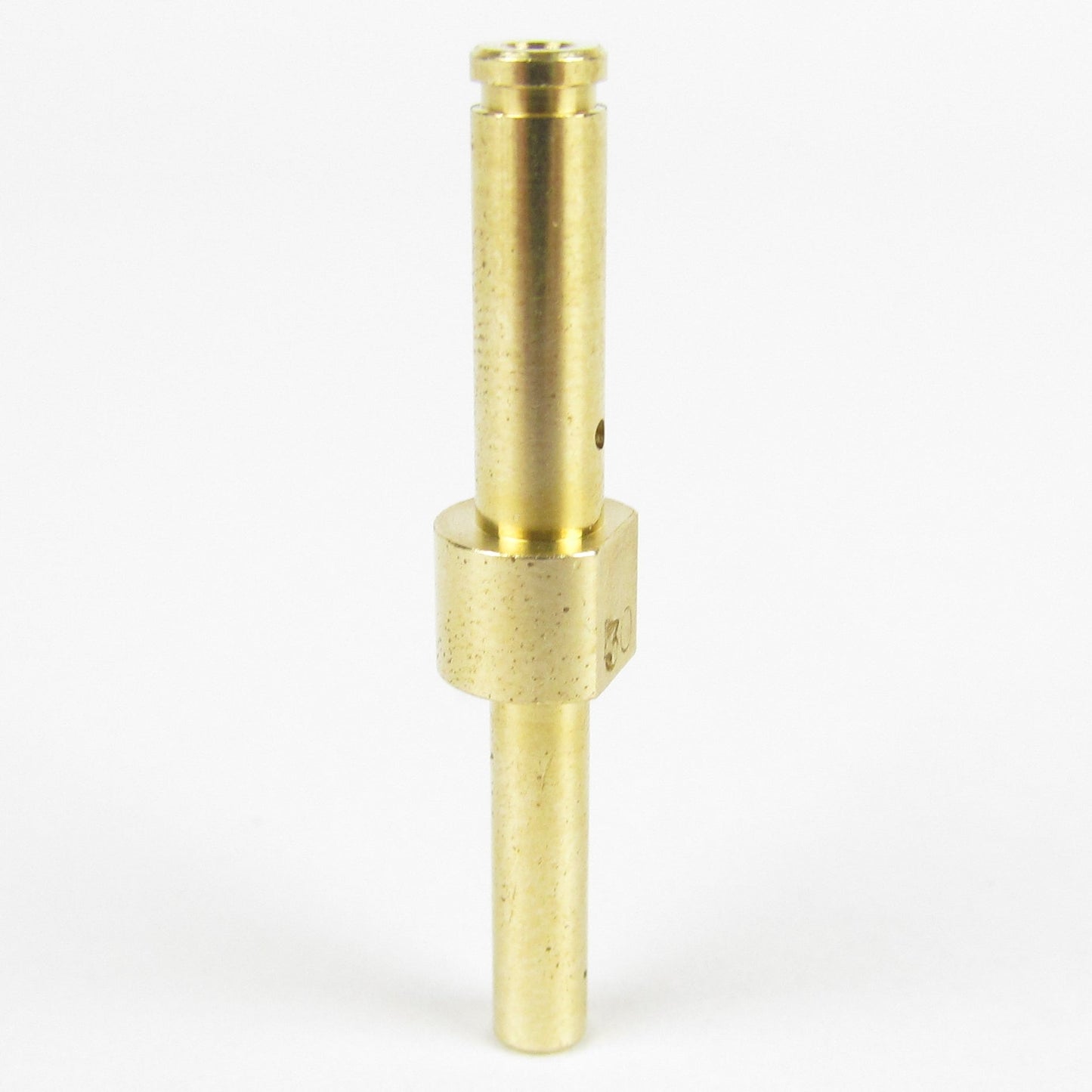 Pump Jet 0.50mm for Weber DCOE Carburetors