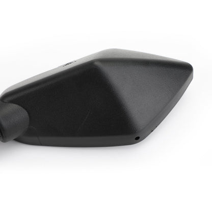 2012-2016 Kawasaki EX650 Ninja 650 ER-6F Mirrors Left Right Pair