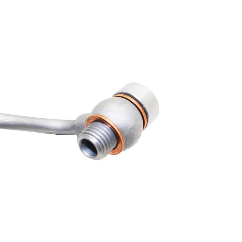 Genuine Turbo Charger Oil Feed Pipe for Holden Cruze Z16LET 1.6L