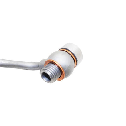 Genuine Turbo Charger Oil Feed Pipe for Holden Cruze Z16LET 1.6L