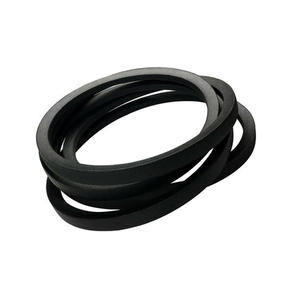 Cut Deck Belt Suitable For 30 Inch Masport Morrison MTD 954-05001 754-05001-2