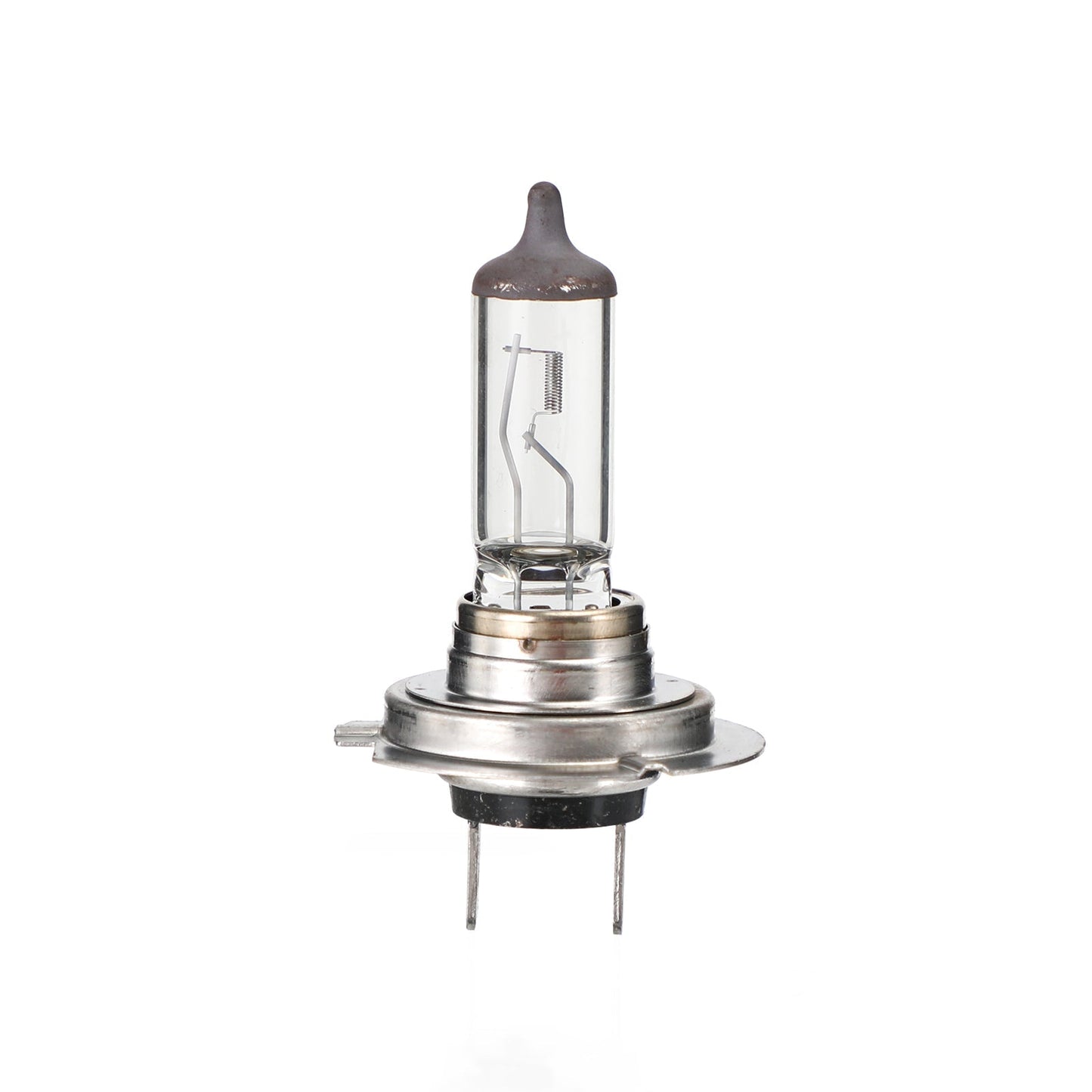 H18 12V 65W Headlight Lamp for OSRAM Car Models