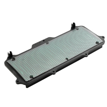 Air Filter Cleaner For Honda CB1000R ABS CB1000 RA 2018-2023 17210-MKJ-D00