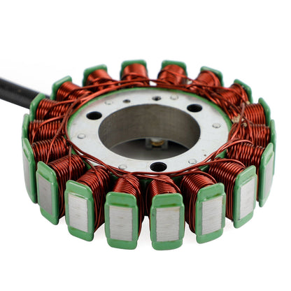 2019 CF Moto 650GT / 2023 700CL-X Adventure CF700-2 Magneto Generator Stator 0700-032000-10000