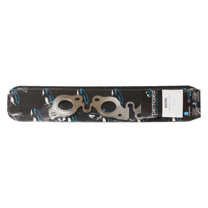 Permaseal Exhaust Manifold Gasket for Land Rover Discovery 3 2.7L 2005-2009