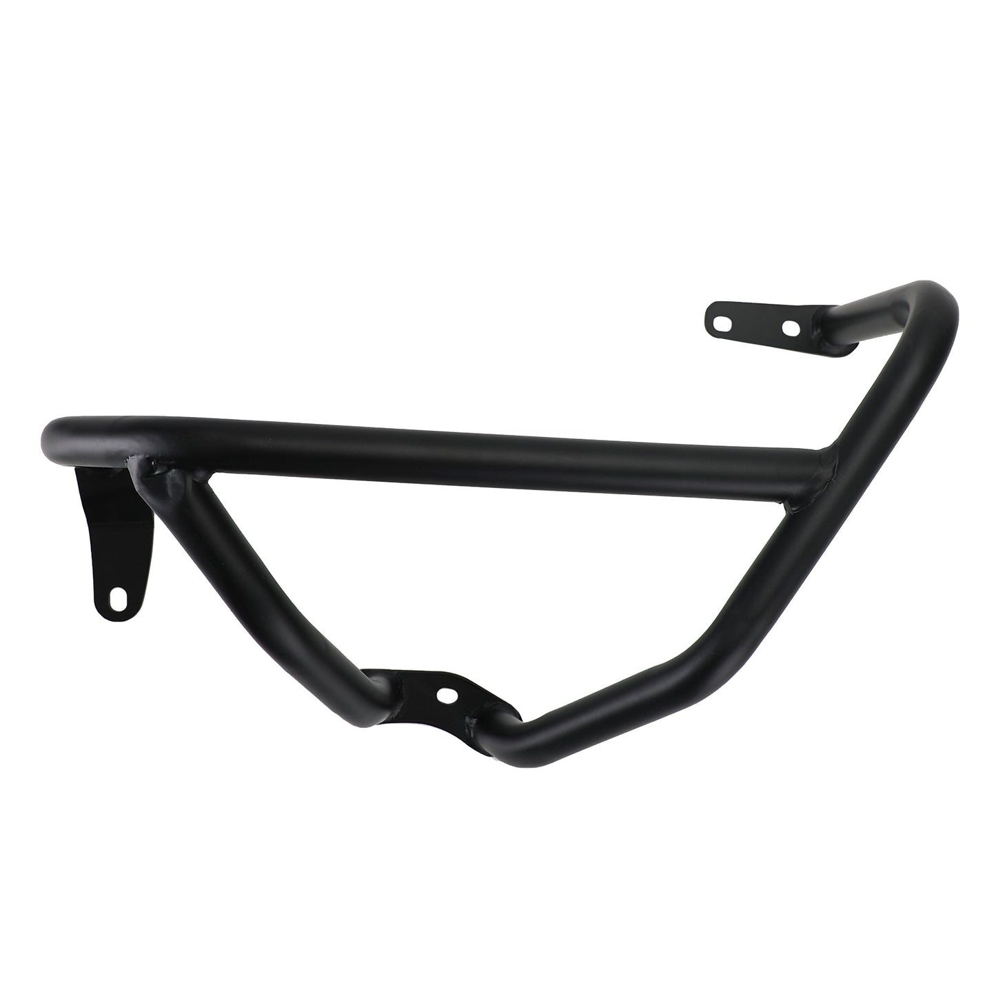 Engine Guards Frame Crash Bars Fit For Honda Goldwing Gl1800 F6C 18-20 19 Chrome Generic
