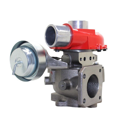 GEN1 High Flow Billet Turbo Charger for Ford Ranger PJ PK 2.5L/3.0L VJ38