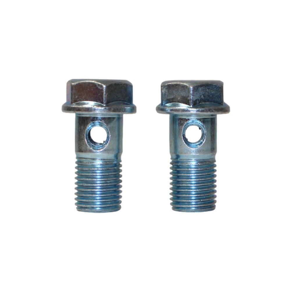 GEN1 High Flow Billet Turbo Charger for Ford Courier 2.5L