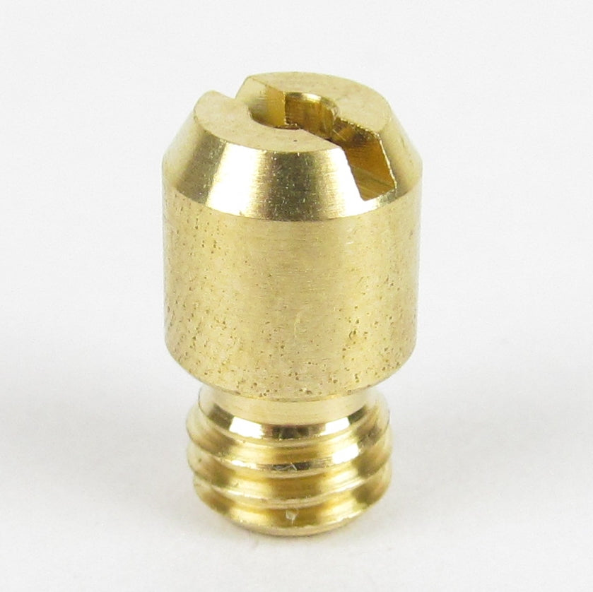 DCOE Pump Spill Valve for Fuel Systems