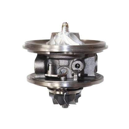 Billet Turbo Cartridge CHRA Core for Ford Ranger 2.5L VJ38