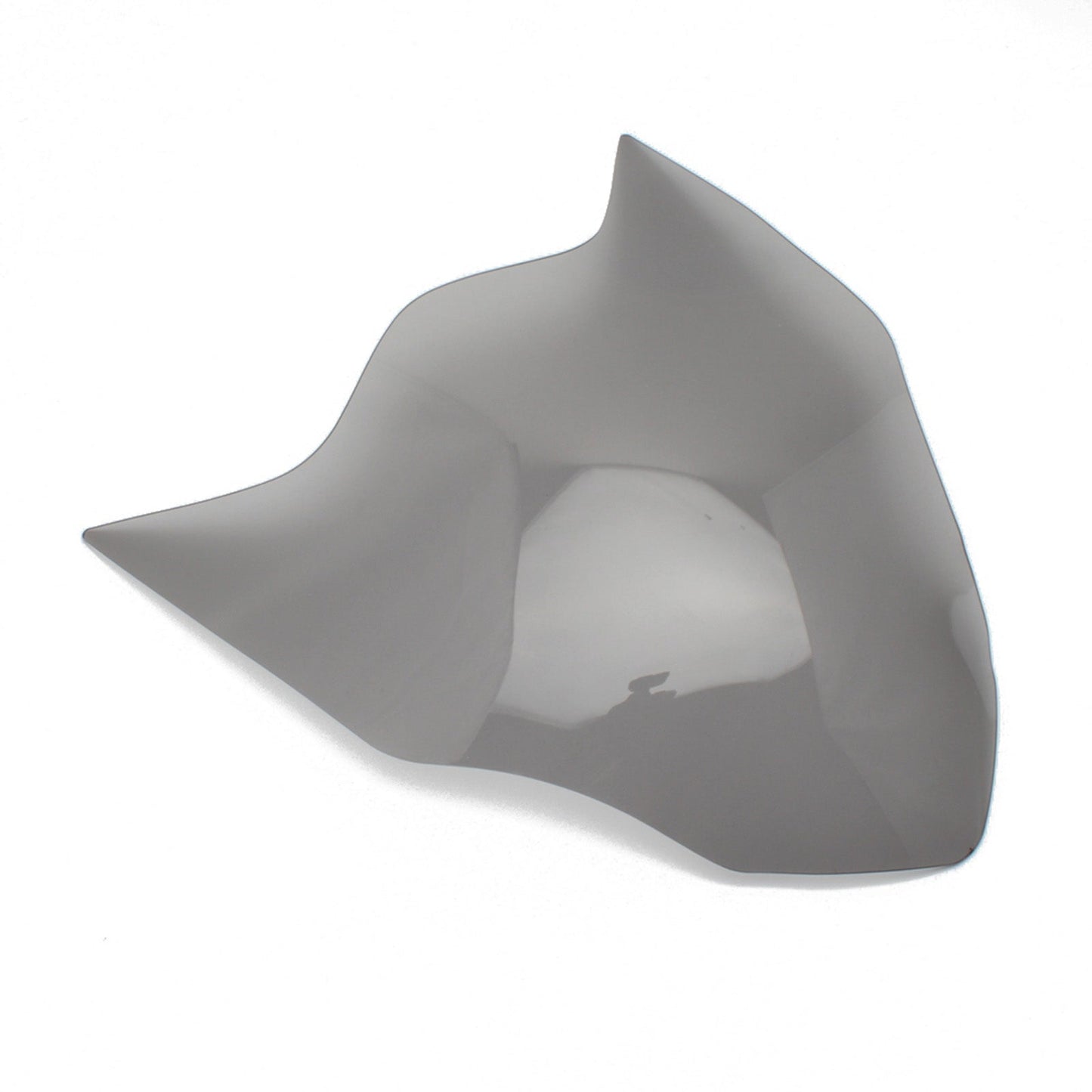 Front Headlight Lens Protection For Suzuki Gsx-R 600 Gsx R 600 2014-2020