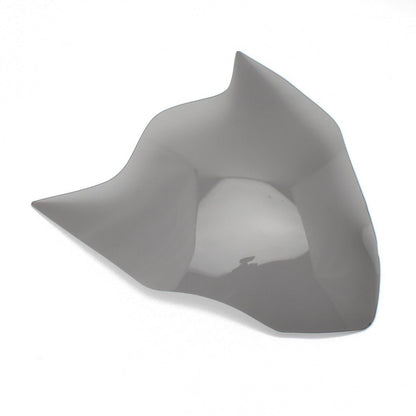 Front Headlight Lens Protection For Suzuki Gsx-R 600 Gsx R 600 2014-2020