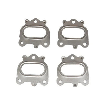 Permaseal Exhaust Manifold&Turbo Gasket for Mitsubishi Pajero 4M41 3.2L VT12