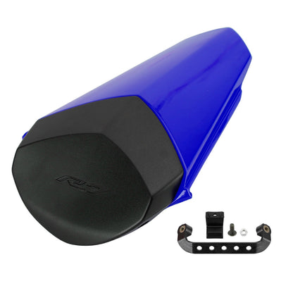 2022 2023 2024 YAMAHA YZF-R7 YZF R7 Tail Rear Seat Cover Fairing Cowl