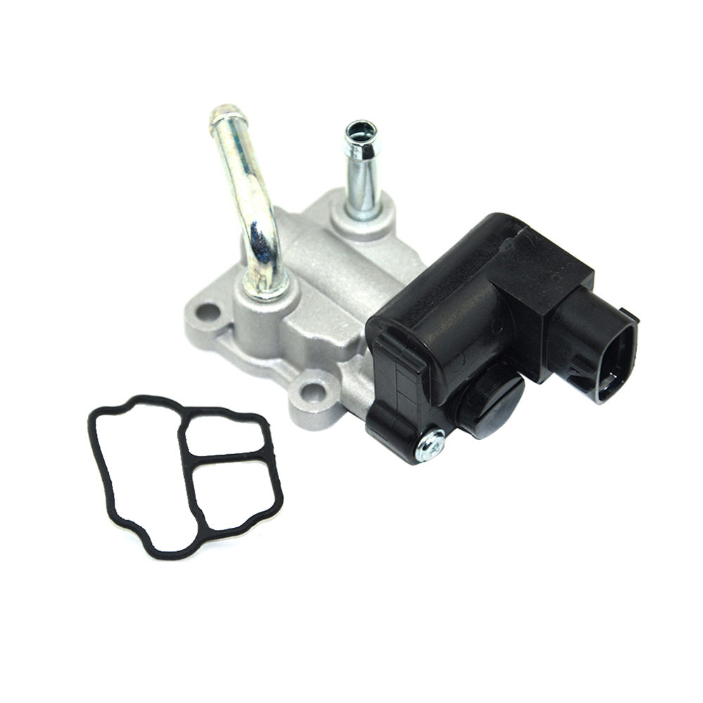 Idle Air Speed Control Valve Suitable for Suzuki Jimny  Liana Ignis 18117-78G60-2