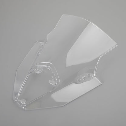 2020-2022 Kawasaki NINJA 650 ER6F Windshield Windscreen Protector