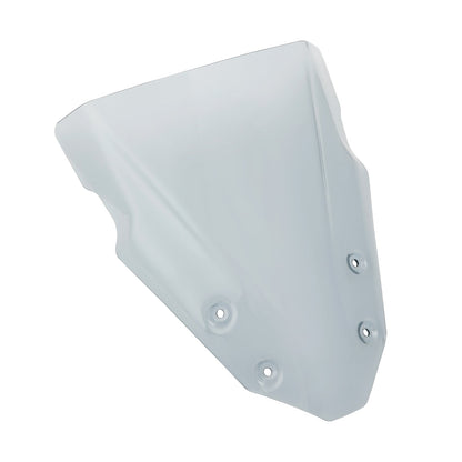 Suzuki GSX-S1000GT 2021-2023 Windshield WindScreen