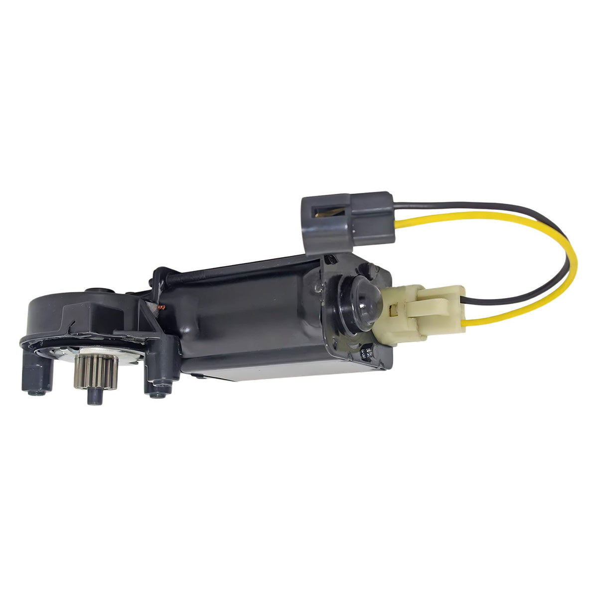 Right Hand Power Window Motor Suitable For Holden WB / Statesman Ute 1980-1985-4