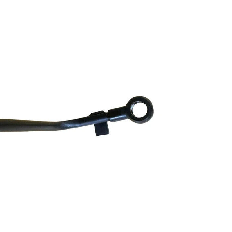 Genuine OEM Turbo Charger Oil Feed Pipe for Hyundai Sonata 2.0L