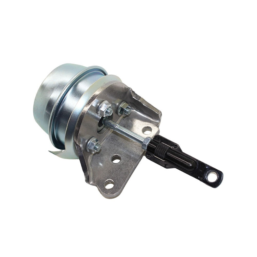 Premium Turbo Vacuum Actuator for Holden Colorado RC 4JJ1 3.0L 2010-2012