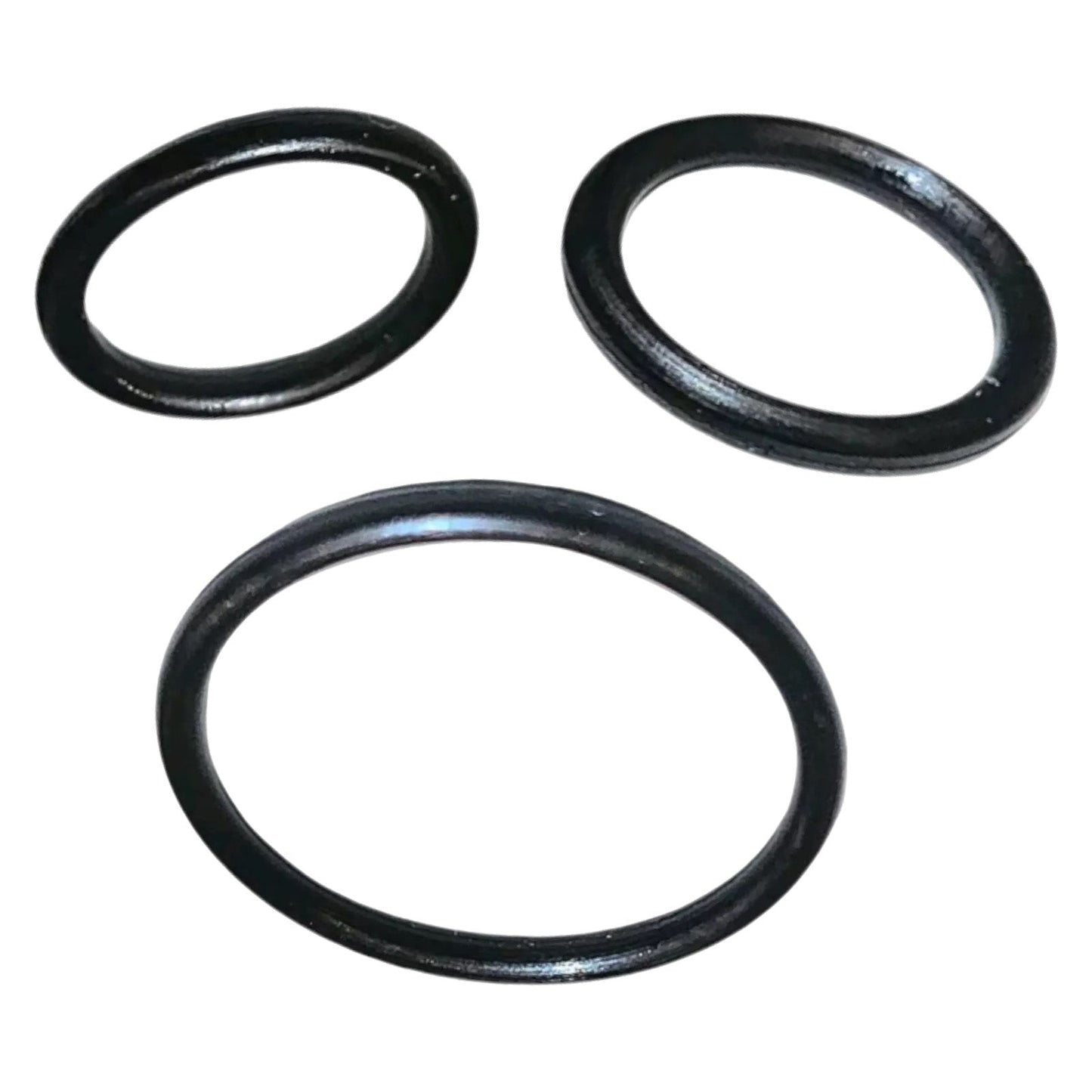 Hydraulic Drive Motor Seal Kit Suitable for Bobcat 751 753 S130 S150 S175 S185-2