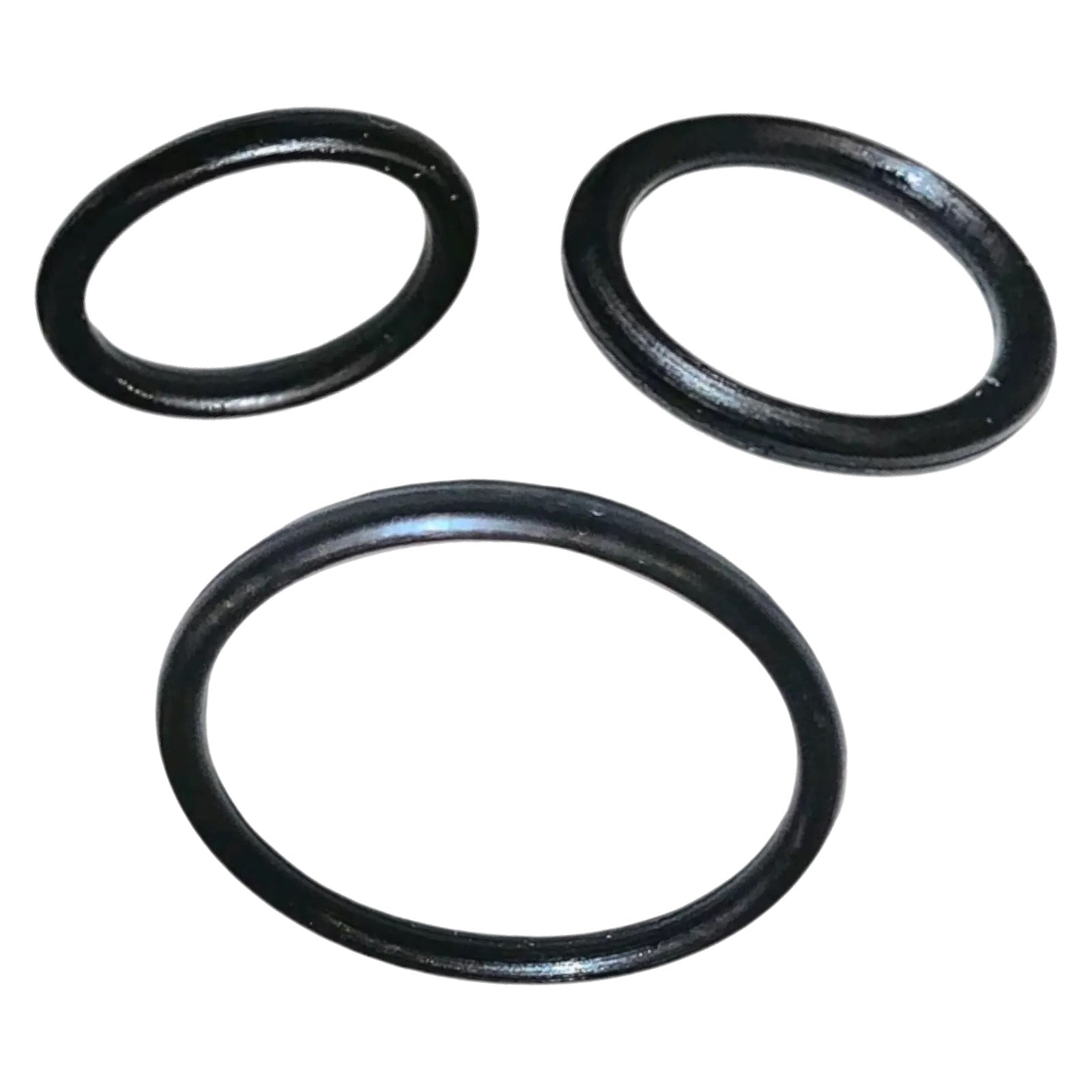 Hydraulic Drive Motor Seal Kit Suitable for Bobcat 751 753 S130 S150 S175 S185-2