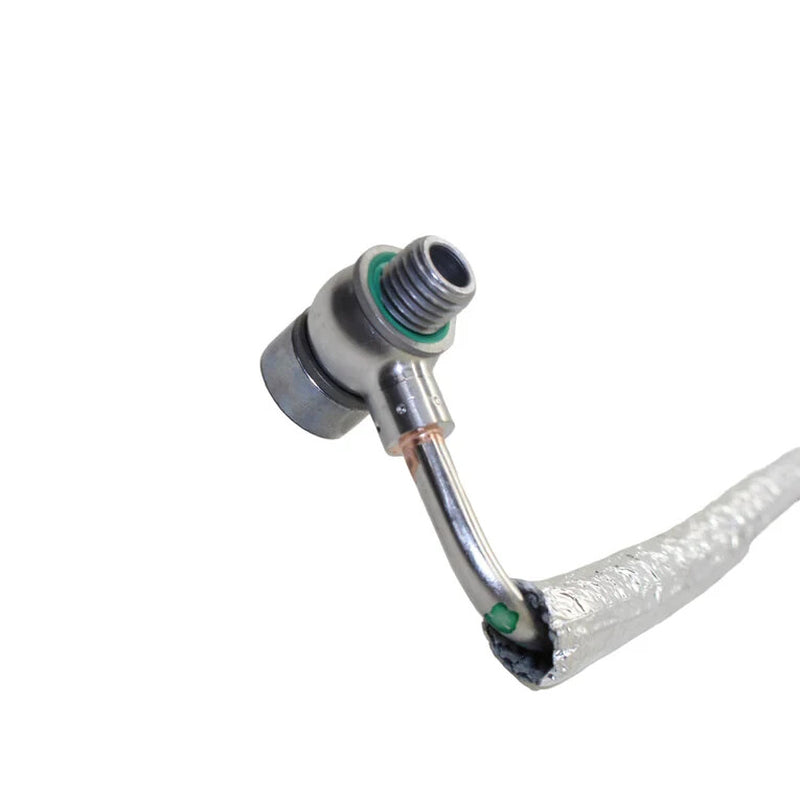 Genuine Turbo Charger Oil Feed Pipe for Holden Barina 1.4L