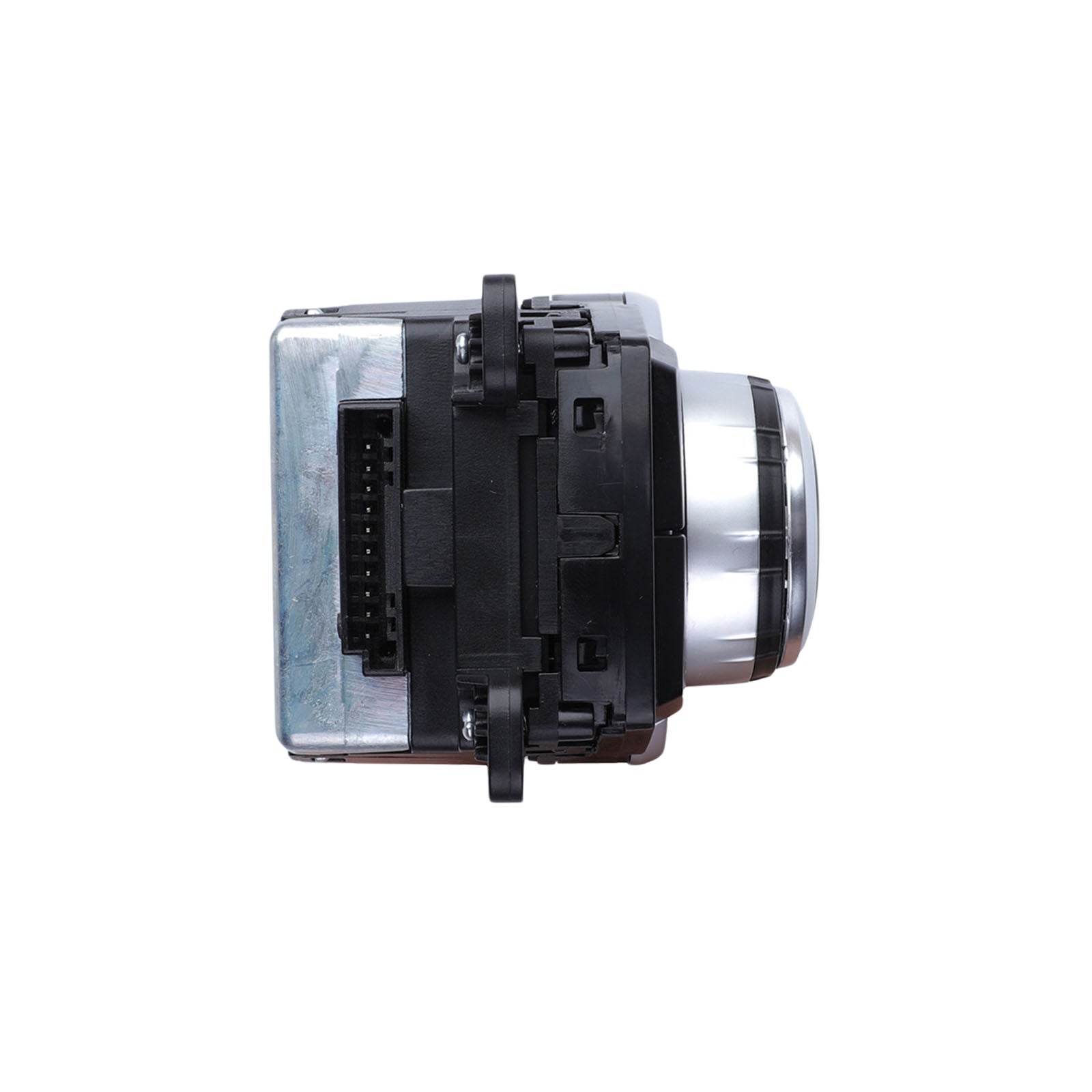 10-Pin Media Switch Controller Joystick Suitable For BMW F07 F10 F01 F02 F25-3