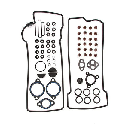 Full Gasket Kit Suitable For Suzuki Grand Vitara / XL7 2.7L 2001-2006 11400-SZ135-SG-2