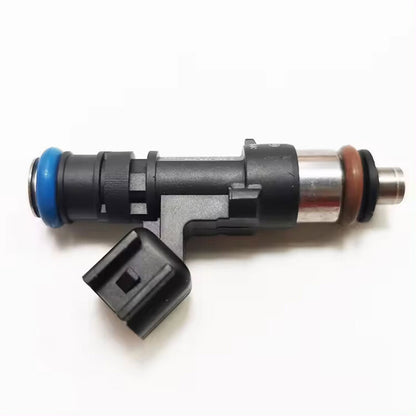 1X Fuel Injector for Ford Courier PH 4.0L Petrol 1V 6Cyl 9/2004-2006 Aftermarket