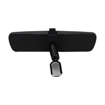 Rear View Mirror Packing Rearview Car Interior Wide Angle Panoramic-3
