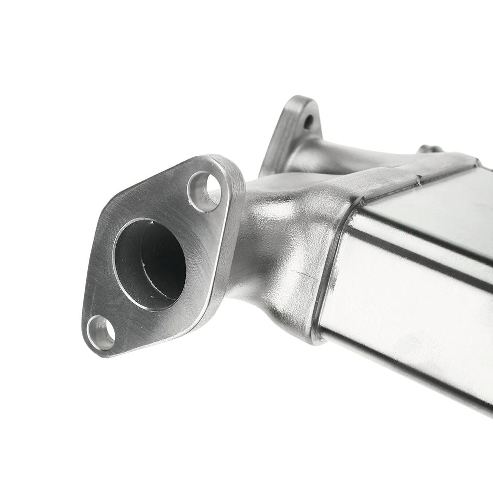 EGR Valve Cooler Suitable For VW Amarok S1B / S6B / S7B 2.0L Turbo Diesel 2010-2019-1