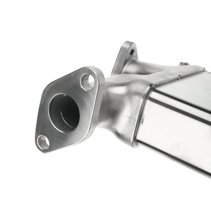 EGR Valve Cooler Suitable For VW Amarok S1B / S6B / S7B 2.0L Turbo Diesel 2010-2019-1