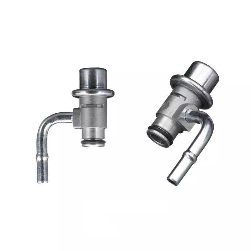 Fuel Pressure Regulator for Nissan Nissan X-Trail T30 2.5L QR25DE 10/2001-2007