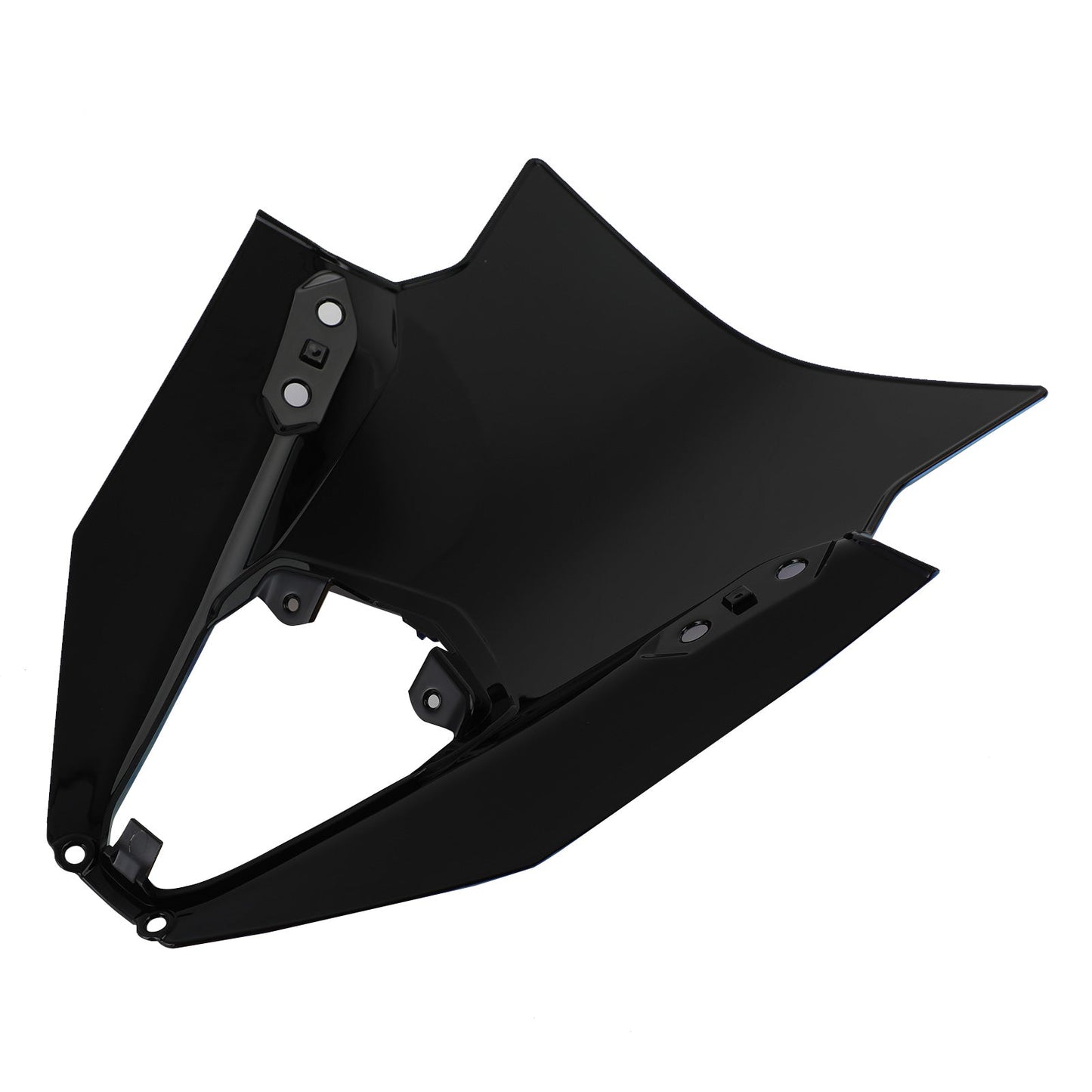 2020-2022 Kawasaki NINJA 650 ER6F Windshield Windscreen Protector