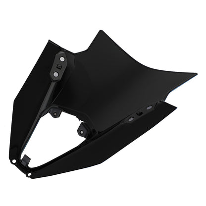 2020-2022 Kawasaki NINJA 650 ER6F Windshield Windscreen Protector