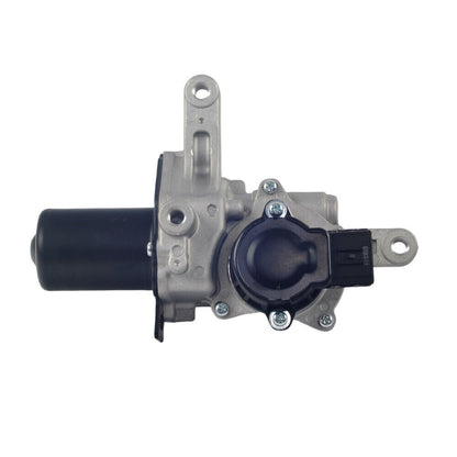 Premium Turbo Electronic Actuator for Toyota Landcruiser Prado 1KD-FTV 3.0L