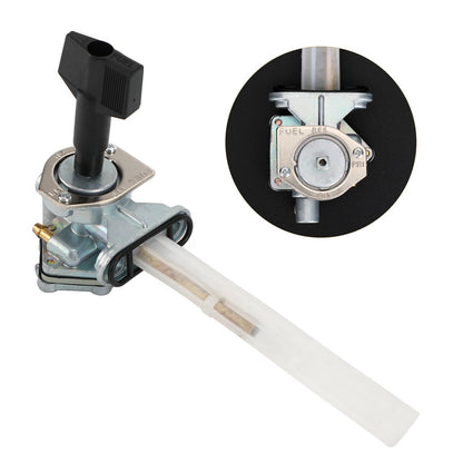 Gas Tank Fuel Cock Valve Petcock for Suzuki GSF1200 Bandit 1200 44300-32F10 Generic