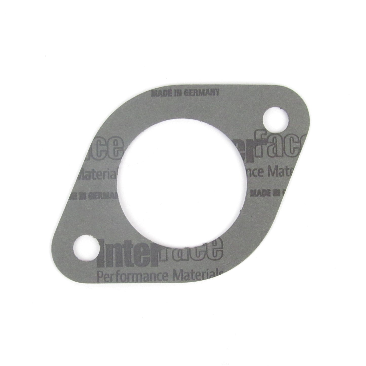 Manifold Gasket for Dellorto DHLA40