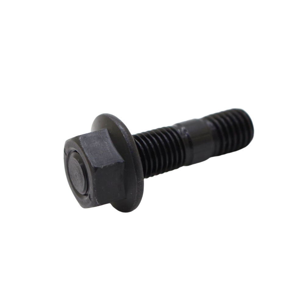 High Tensile Exhaust Manifold Stud Kit for Nissan Patrol TB48 4.8L
