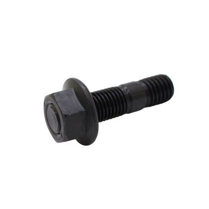 High Tensile Exhaust Manifold Stud Kit for Nissan Patrol TB48 4.8L