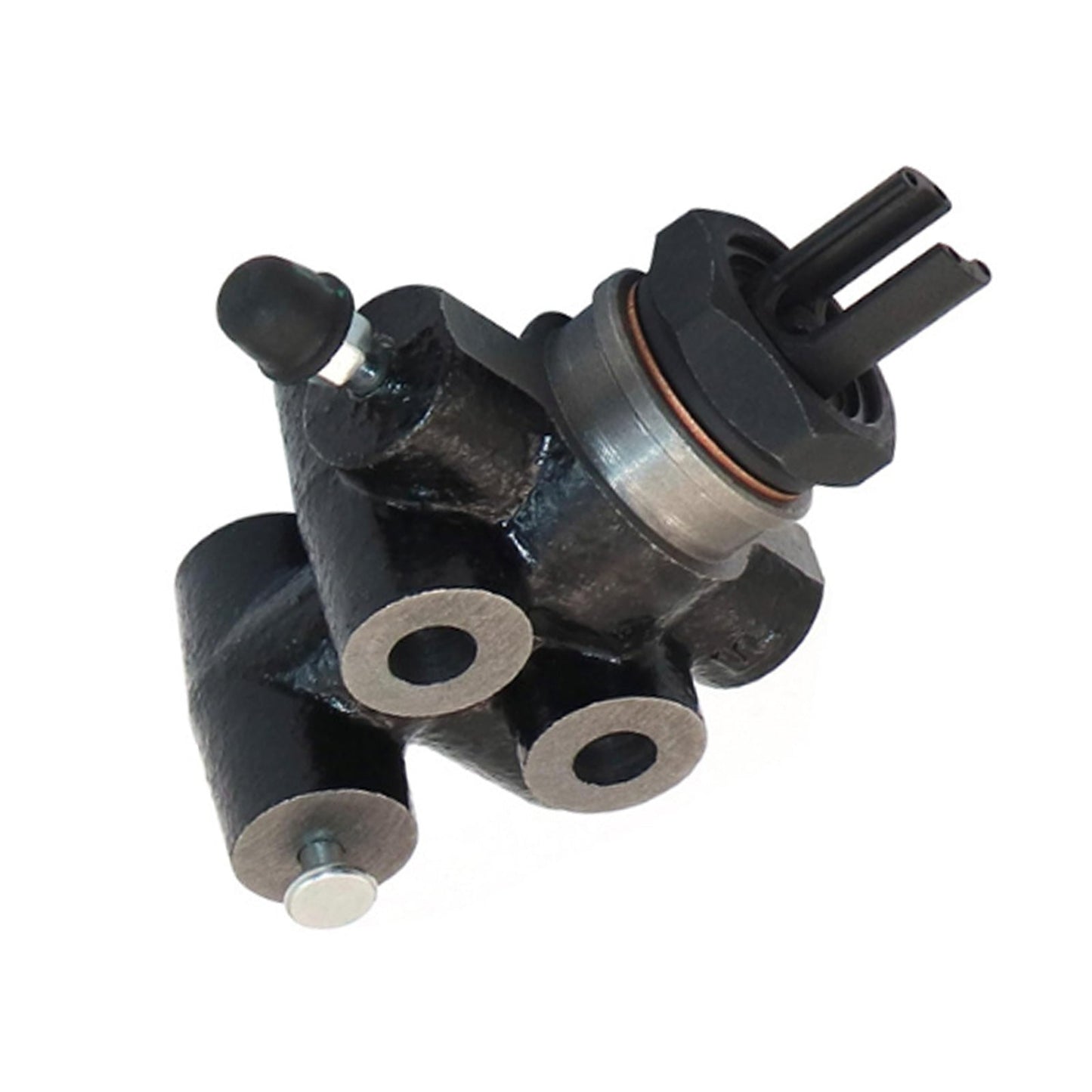 Brake Proportioning Valve Suitable For Toyota Hilux RZN169 / RZN174 4WD 1997-2002-1