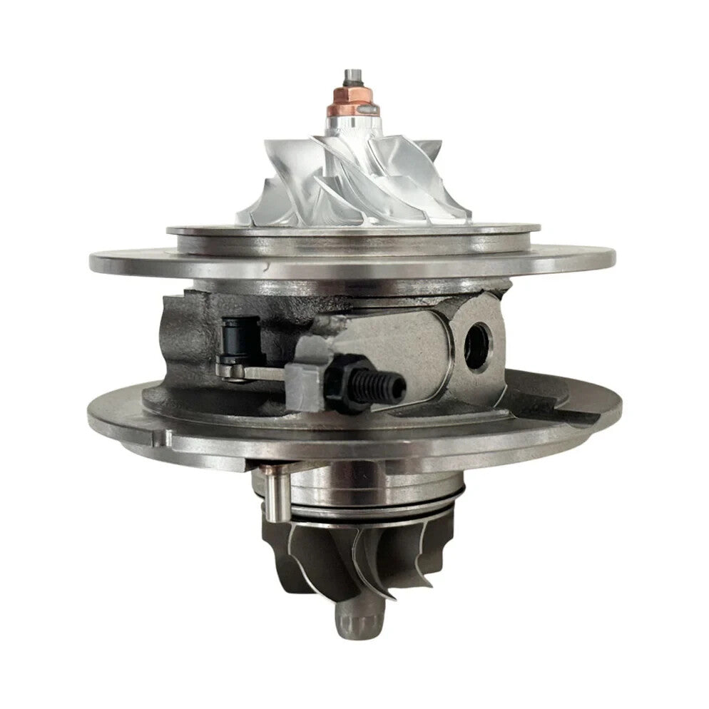 Upgrade Billet Turbo Cartridge CHRA Core for Mitsubishi ASX 4N14 2.2L