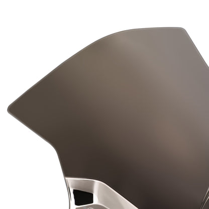 2020-2022 Kawasaki NINJA 650 ER6F Windshield Windscreen Protector