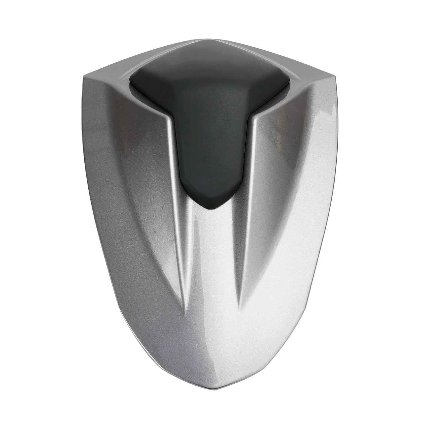 Street Triple RS 765 2020-2024 Rear Tail Seat Fairing Cowl Cover