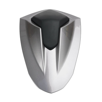 Street Triple RS 765 2020-2024 Rear Tail Seat Fairing Cowl Cover