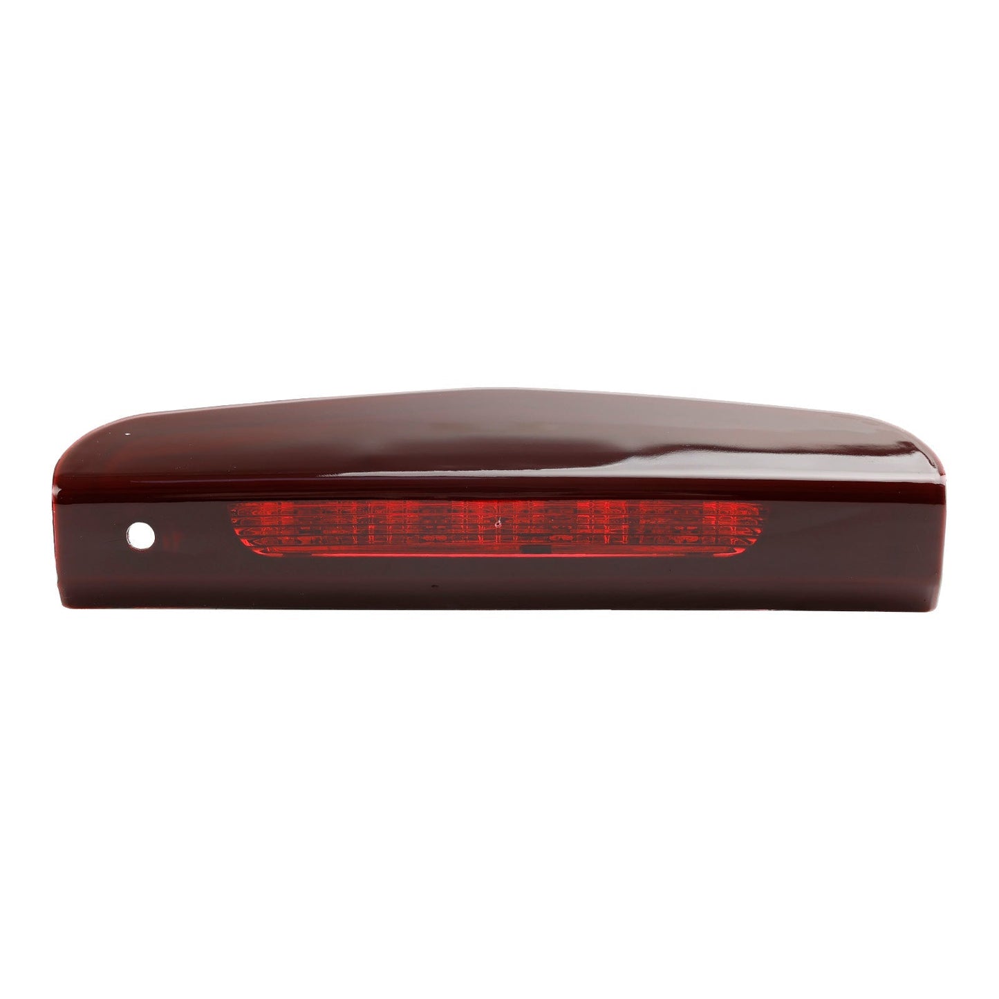High Level 3rd Brake Light for Vauxhall Corsa D/E (2006-2019)