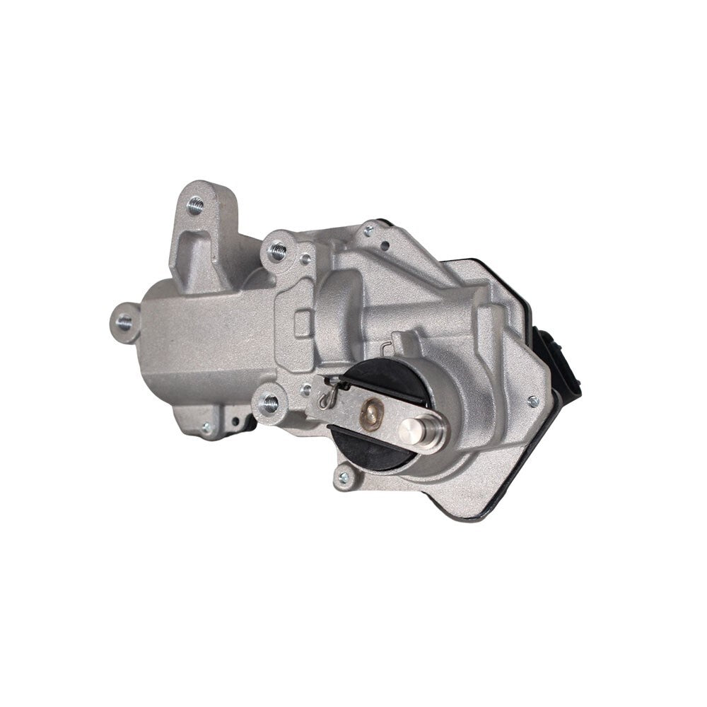 Premium Electronic Actuator for Toyota Fortuner 1GD-FTV 2.8L Turbo-Stepper Motor