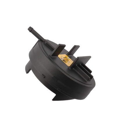 Rocker Cover Engine Breather PCV Valve 11127552281 Suitable For BMW E87 E90 E60 E83 N52-1