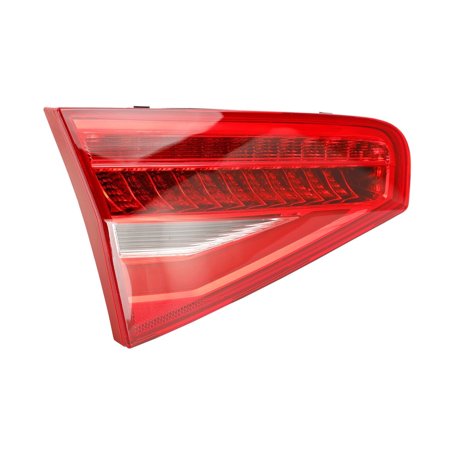 Left Inner Rear Tail Light for Audi S4 (2014-2016)